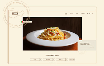 Pasta