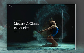 Ballet