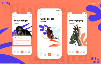 App Demonstration