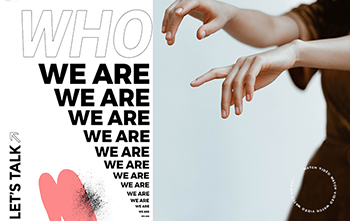 Agency Creative