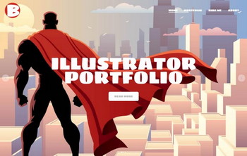 Illustrator