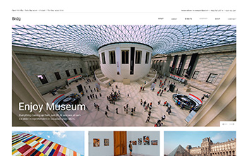 Art Museum