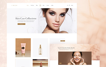 Cosmetics