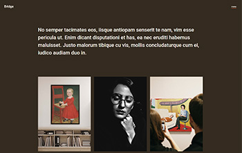 Studio Creative