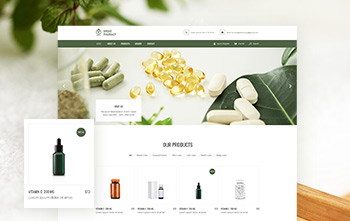 Pharmacy