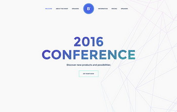 Conference