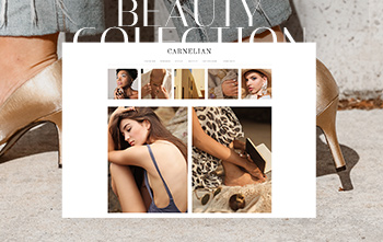 Fashion II