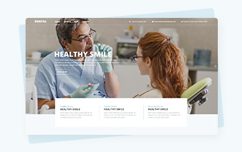 Dental Office