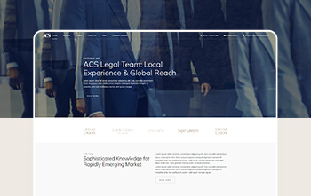 Law Practice