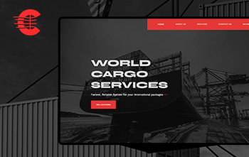 Transport Firm