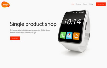 Product Showcase