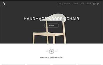 Furniture Shop