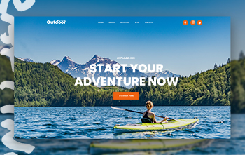 Outdoor Recreation