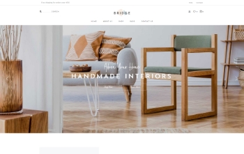 Furniture &amp; Home Decor