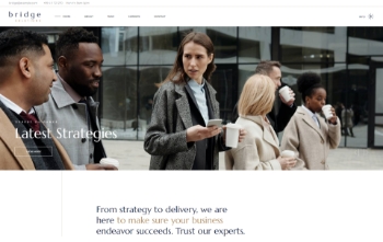 Consultancy