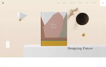 Art &amp; Design