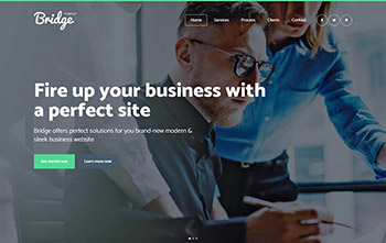 Digital Startup