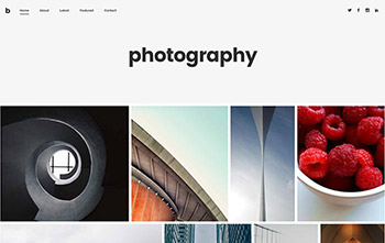 Photo Gallery