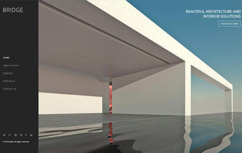 Architect Studio