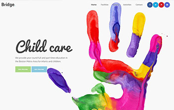 Child Care