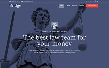 Law Firm