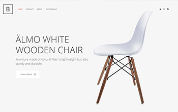 Modern Furniture