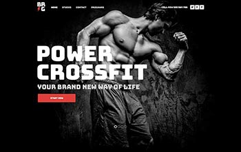 Ultragym