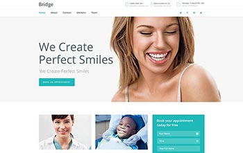 Dentist