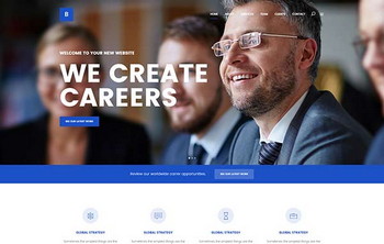 Corporation