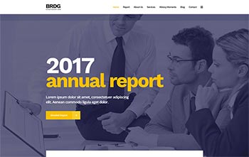 Business Report