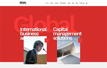 Global Business